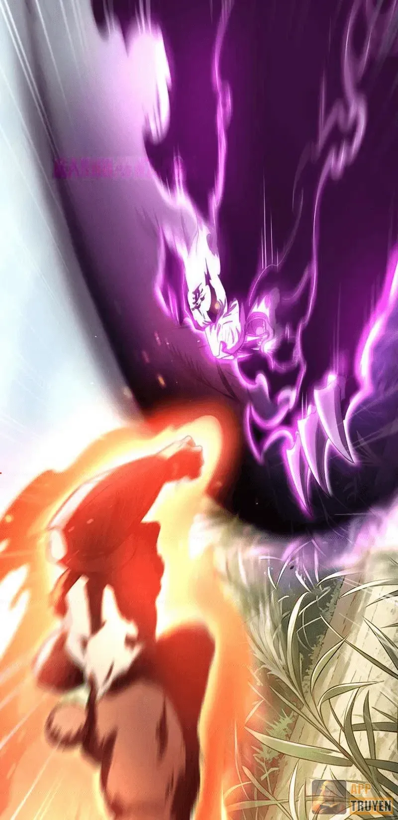Toàn Dân Làm Thợ Săn: Ta Săn Cả Thế Giới Chapter 9 - Trang 31