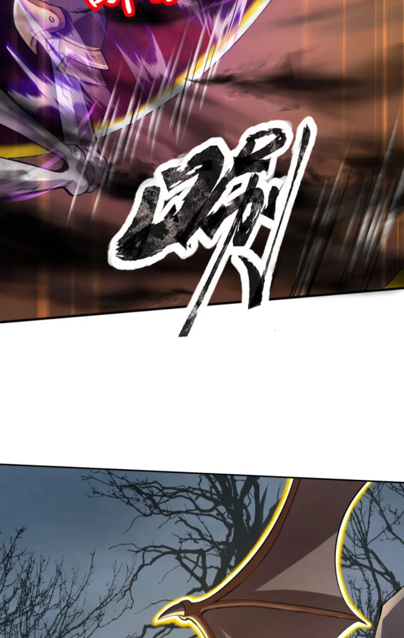 Toàn dân ngự linh: Linh sủng của ta là nữ tang thi Chapter 4 - Trang 16