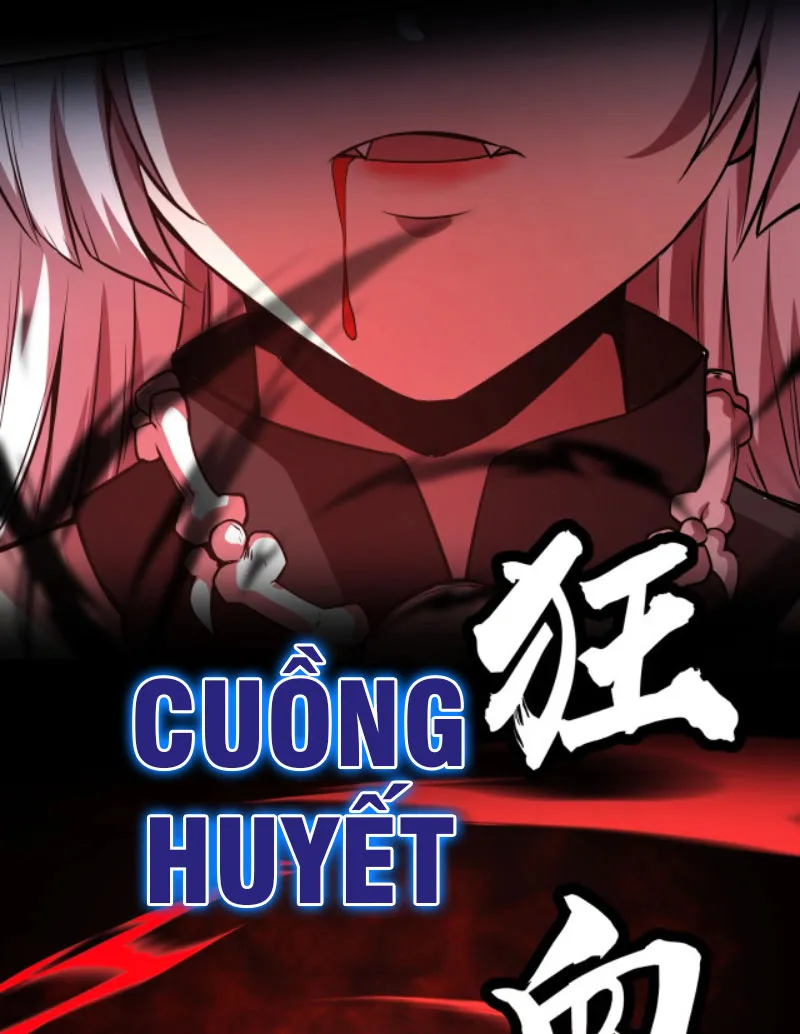 Toàn dân ngự linh: Linh sủng của ta là nữ tang thi Chapter 5 - Trang 43