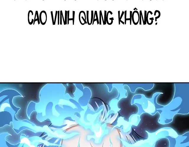Toàn Dân Ngự Thú: Bắt đầu thức tỉnh thiên thú cấp thần thoại Chapter 0 - Trang 11