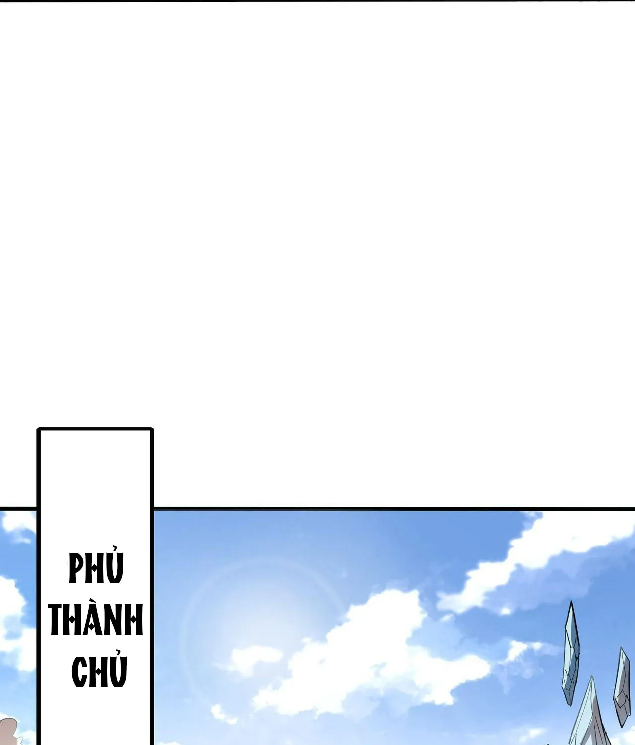 Toàn Dân Ngự Thú: Bắt đầu thức tỉnh thiên thú cấp thần thoại Chapter 1 - Trang 12