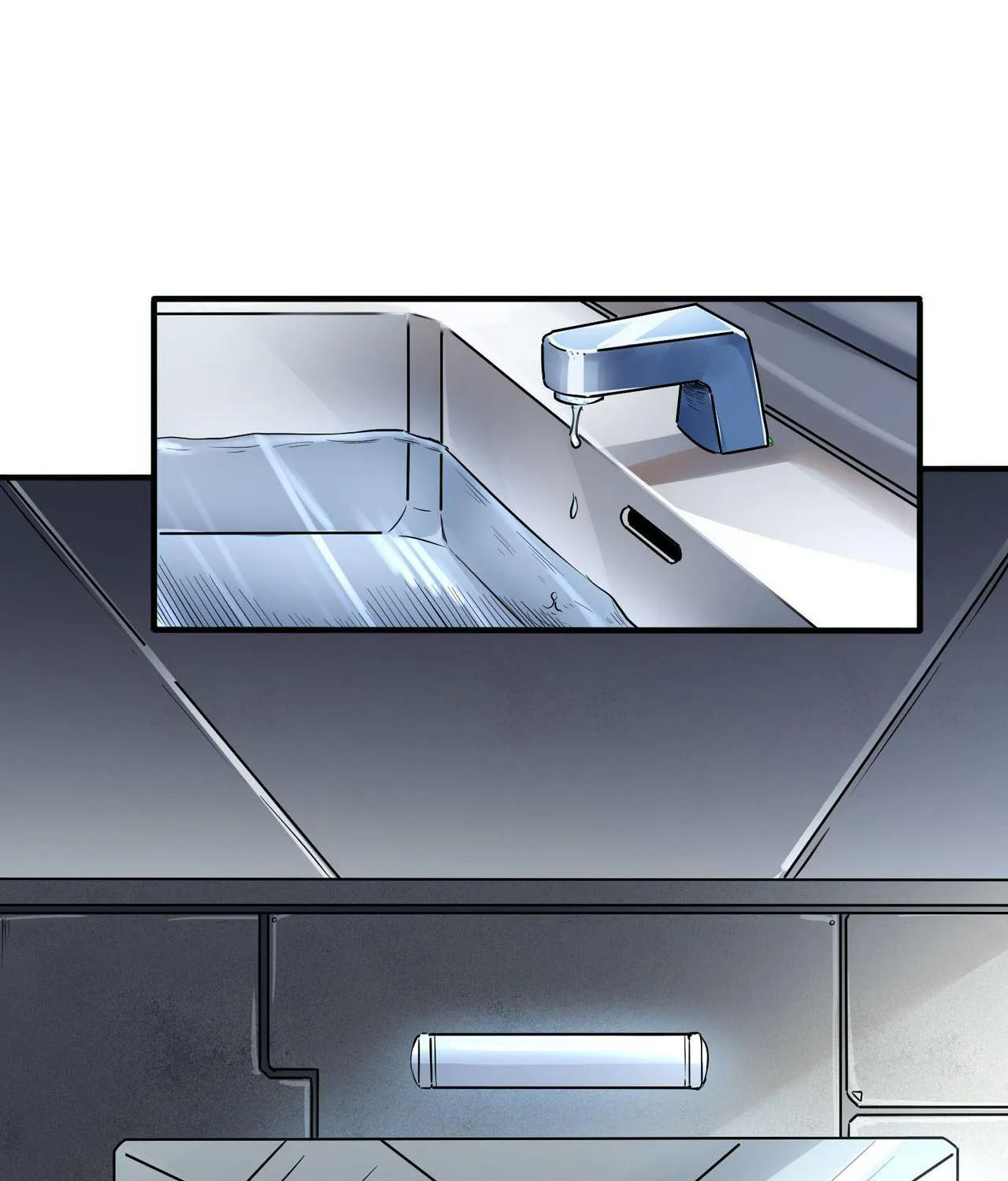 Toàn Dân Ngự Thú: Bắt đầu thức tỉnh thiên thú cấp thần thoại Chapter 1 - Trang 17