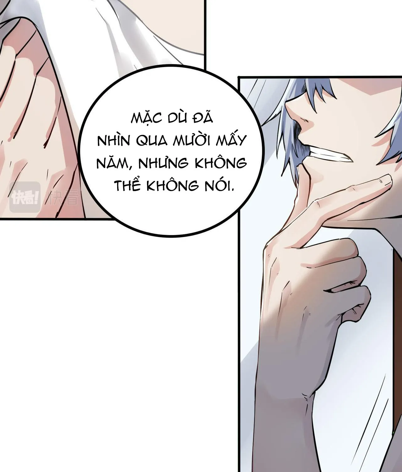 Toàn Dân Ngự Thú: Bắt đầu thức tỉnh thiên thú cấp thần thoại Chapter 1 - Trang 20