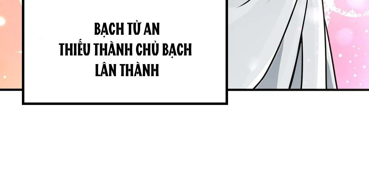 Toàn Dân Ngự Thú: Bắt đầu thức tỉnh thiên thú cấp thần thoại Chapter 1 - Trang 24