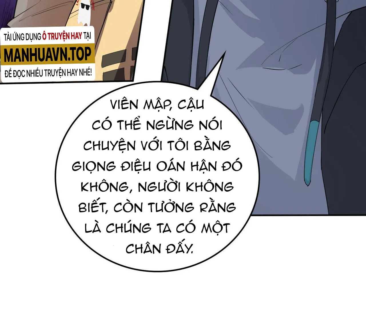 Toàn Dân Ngự Thú: Bắt đầu thức tỉnh thiên thú cấp thần thoại Chapter 2 - Trang 22
