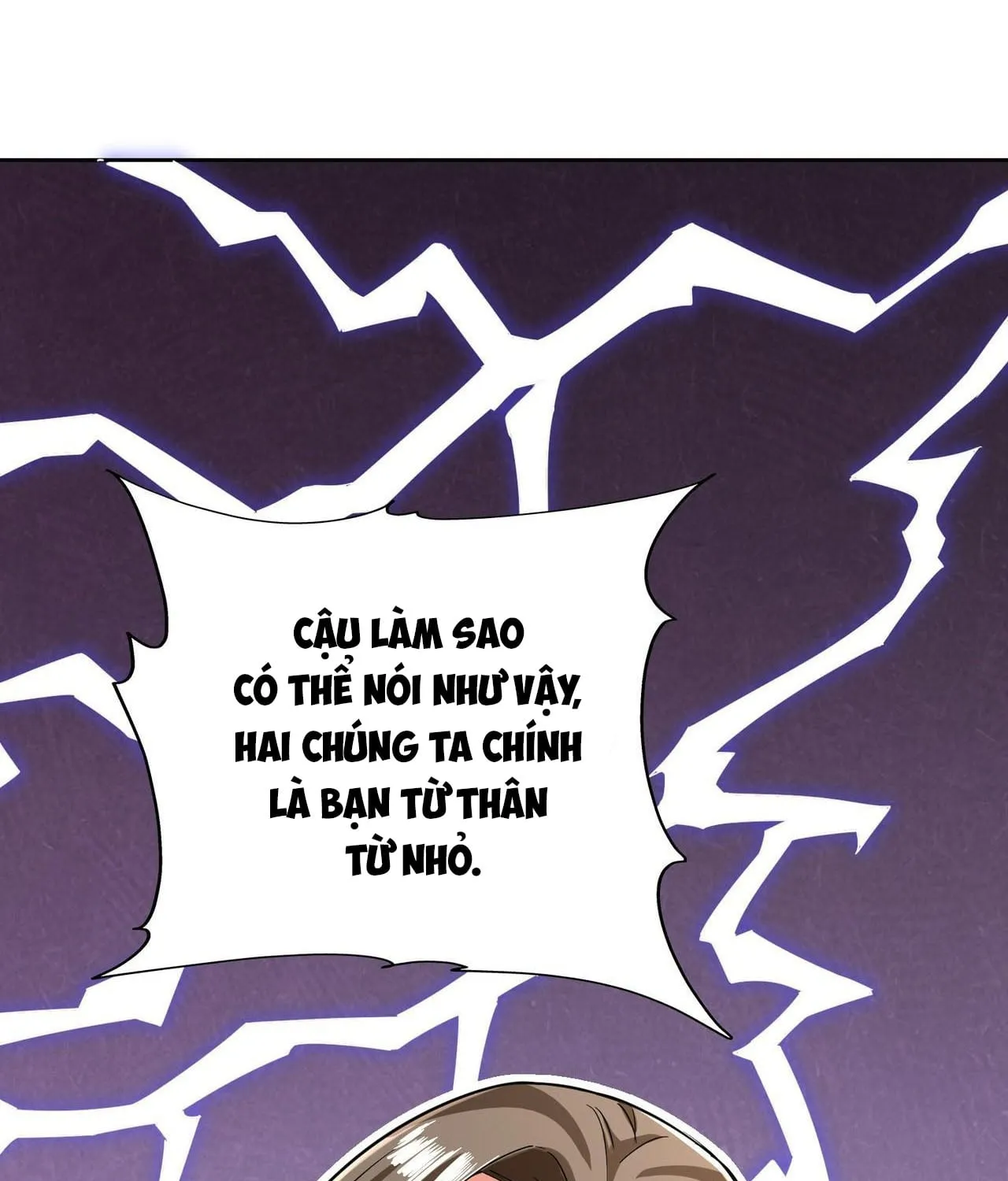 Toàn Dân Ngự Thú: Bắt đầu thức tỉnh thiên thú cấp thần thoại Chapter 2 - Trang 23
