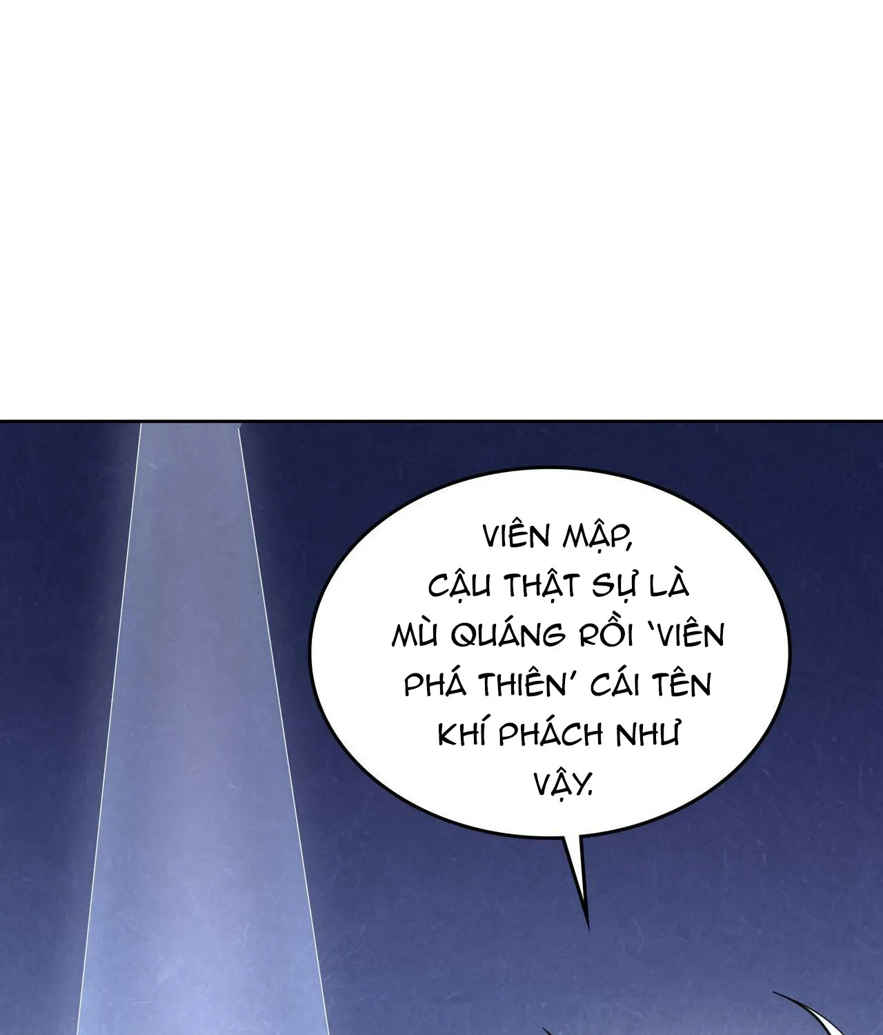 Toàn Dân Ngự Thú: Bắt đầu thức tỉnh thiên thú cấp thần thoại Chapter 2 - Trang 26