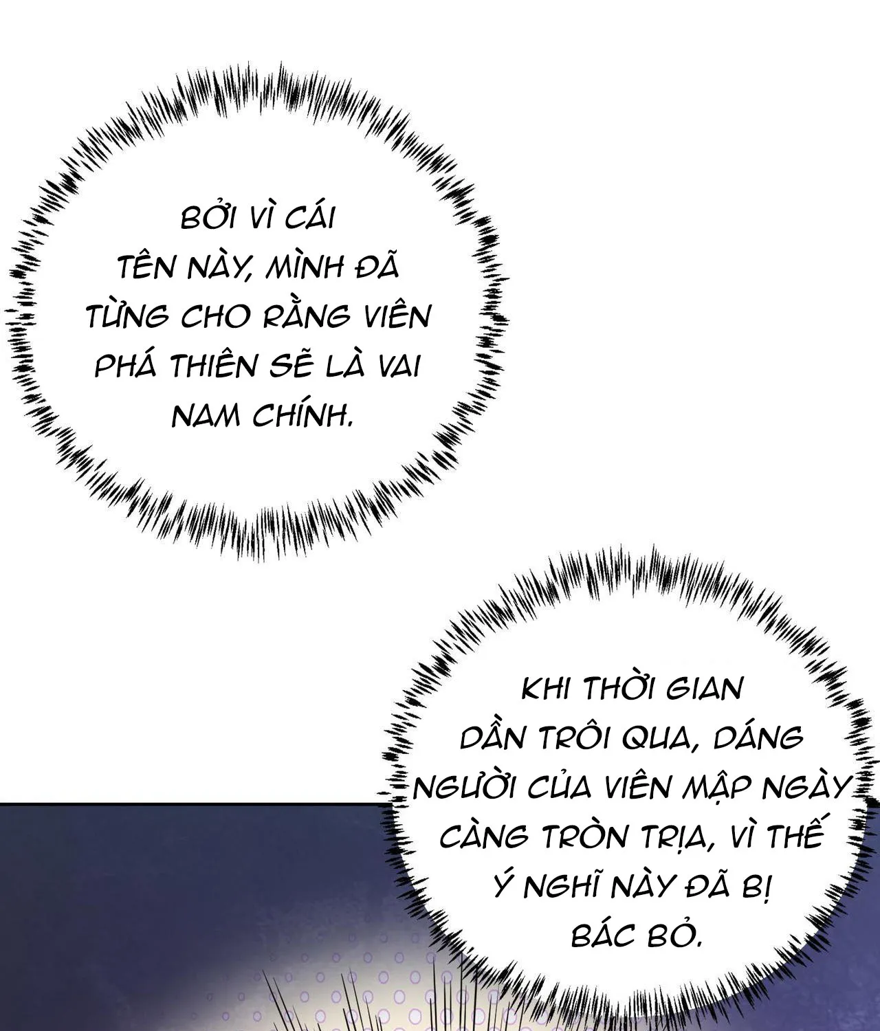 Toàn Dân Ngự Thú: Bắt đầu thức tỉnh thiên thú cấp thần thoại Chapter 2 - Trang 28