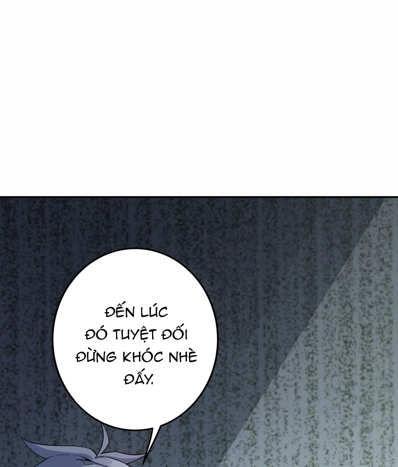 Toàn Dân Ngự Thú: Bắt đầu thức tỉnh thiên thú cấp thần thoại Chapter 2 - Trang 44
