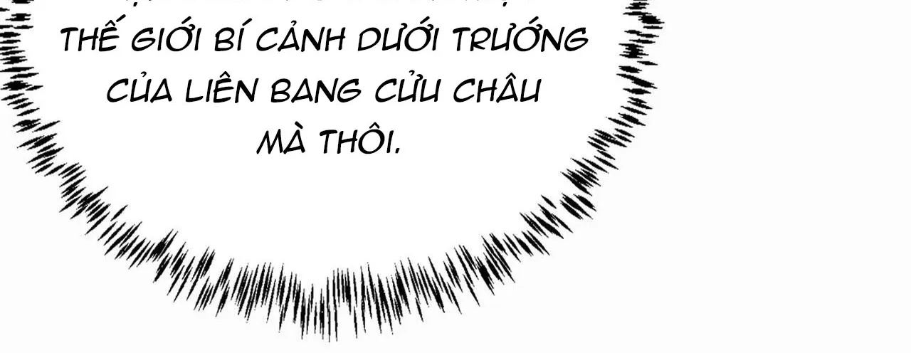 Toàn Dân Ngự Thú: Bắt đầu thức tỉnh thiên thú cấp thần thoại Chapter 2 - Trang 47