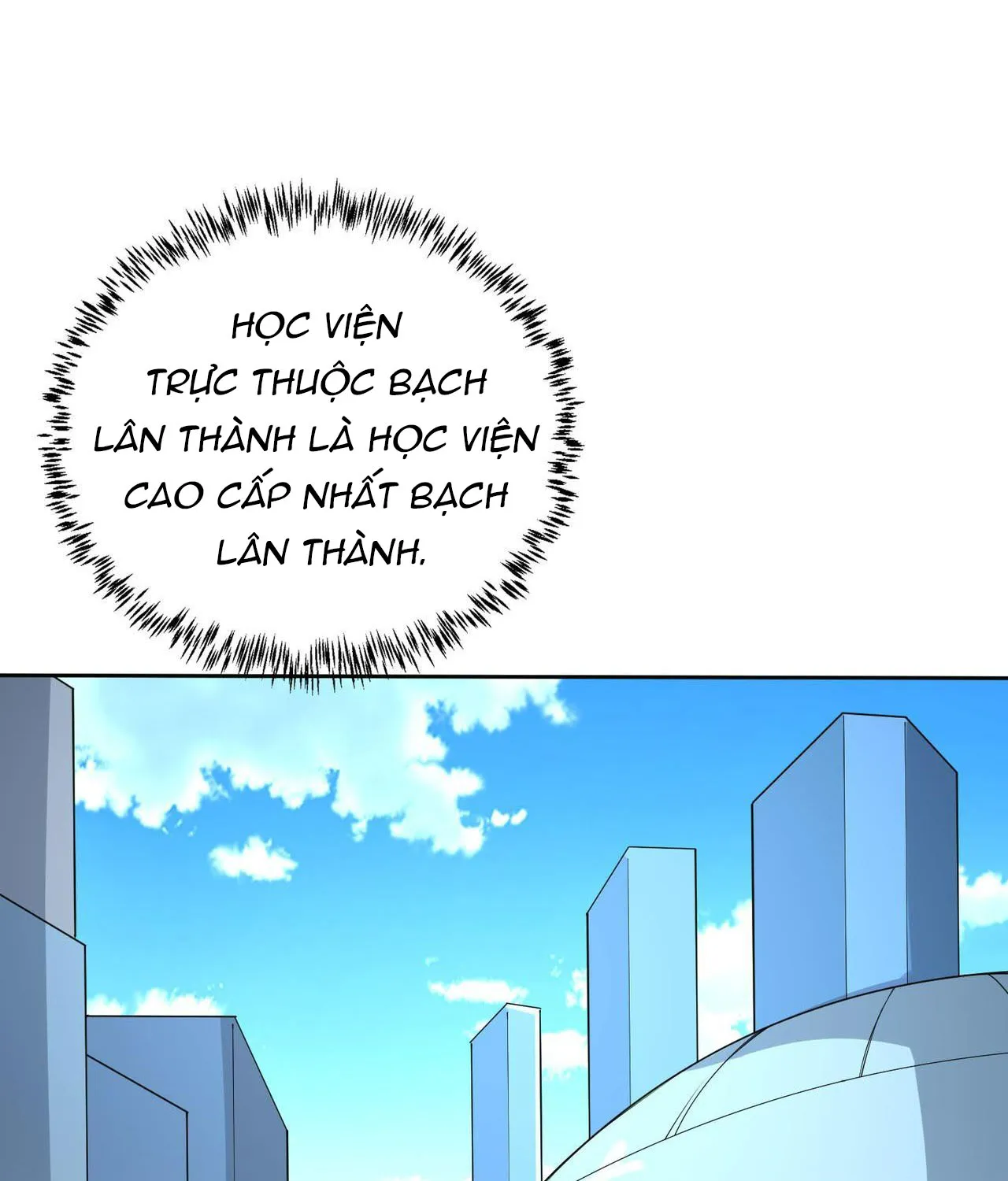 Toàn Dân Ngự Thú: Bắt đầu thức tỉnh thiên thú cấp thần thoại Chapter 2 - Trang 7