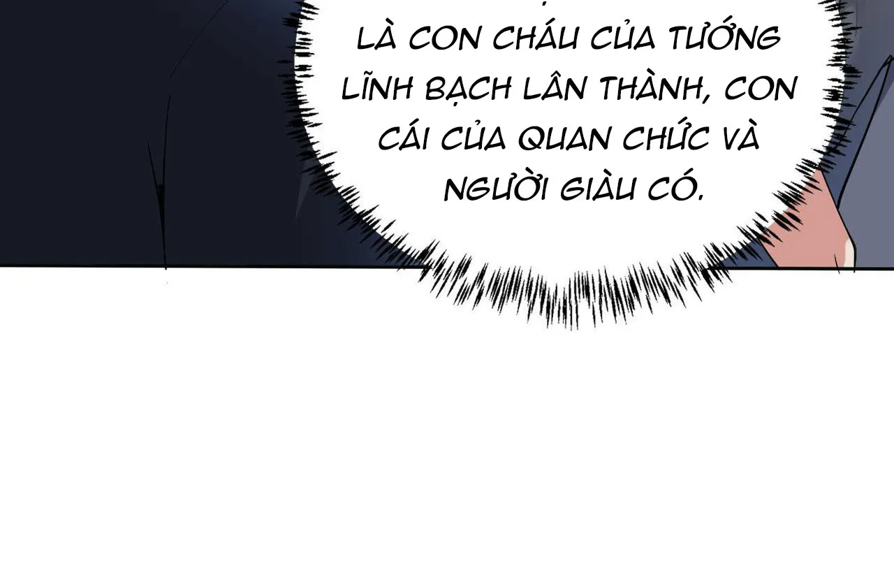 Toàn Dân Ngự Thú: Bắt đầu thức tỉnh thiên thú cấp thần thoại Chapter 2 - Trang 9