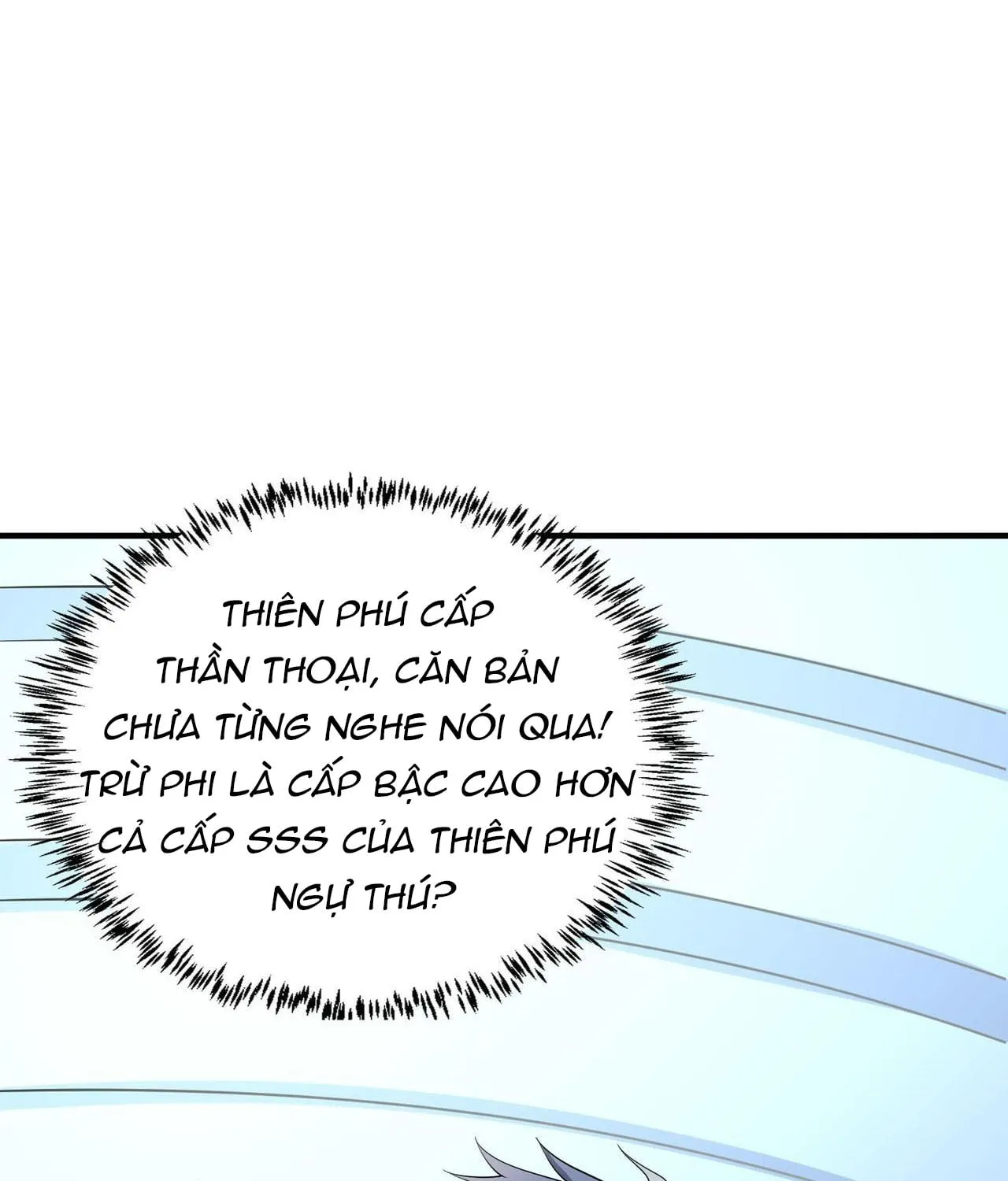 Toàn Dân Ngự Thú: Bắt đầu thức tỉnh thiên thú cấp thần thoại Chapter 3 - Trang 22