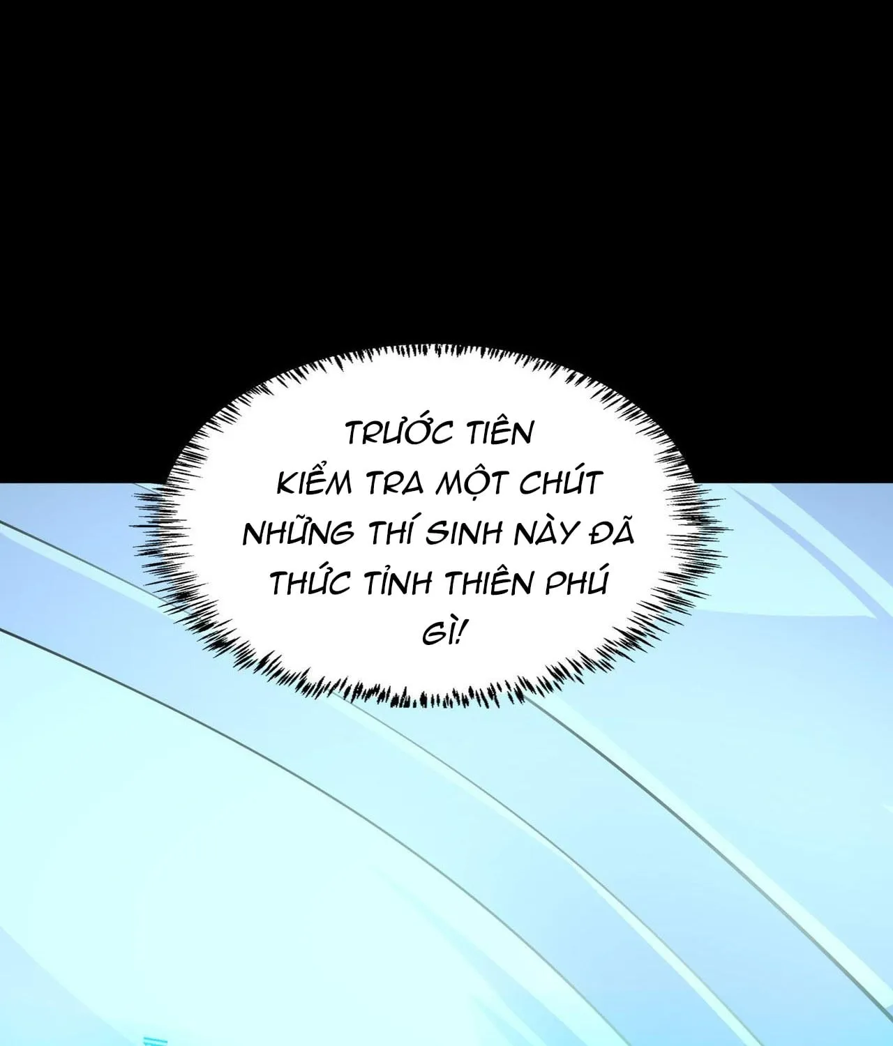 Toàn Dân Ngự Thú: Bắt đầu thức tỉnh thiên thú cấp thần thoại Chapter 3 - Trang 41