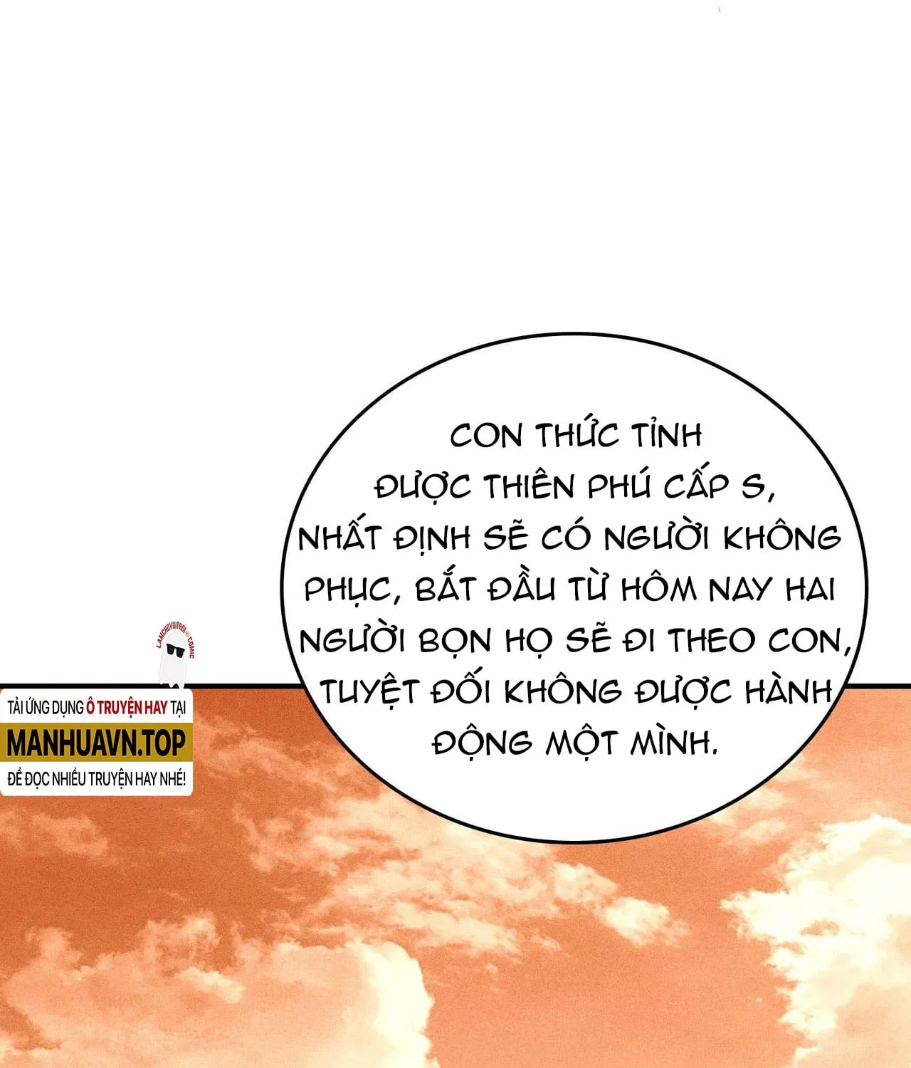 Toàn Dân Ngự Thú: Bắt đầu thức tỉnh thiên thú cấp thần thoại Chapter 4 - Trang 35