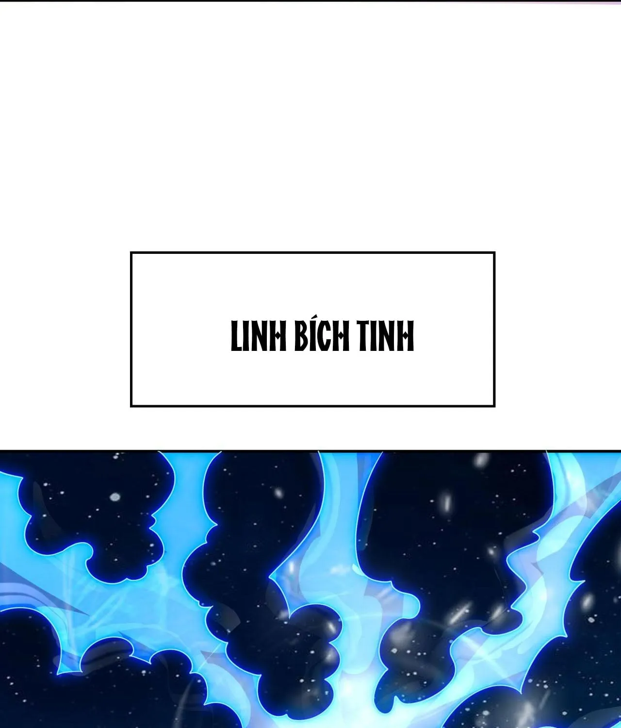 Toàn Dân Ngự Thú: Bắt đầu thức tỉnh thiên thú cấp thần thoại Chapter 4 - Trang 50