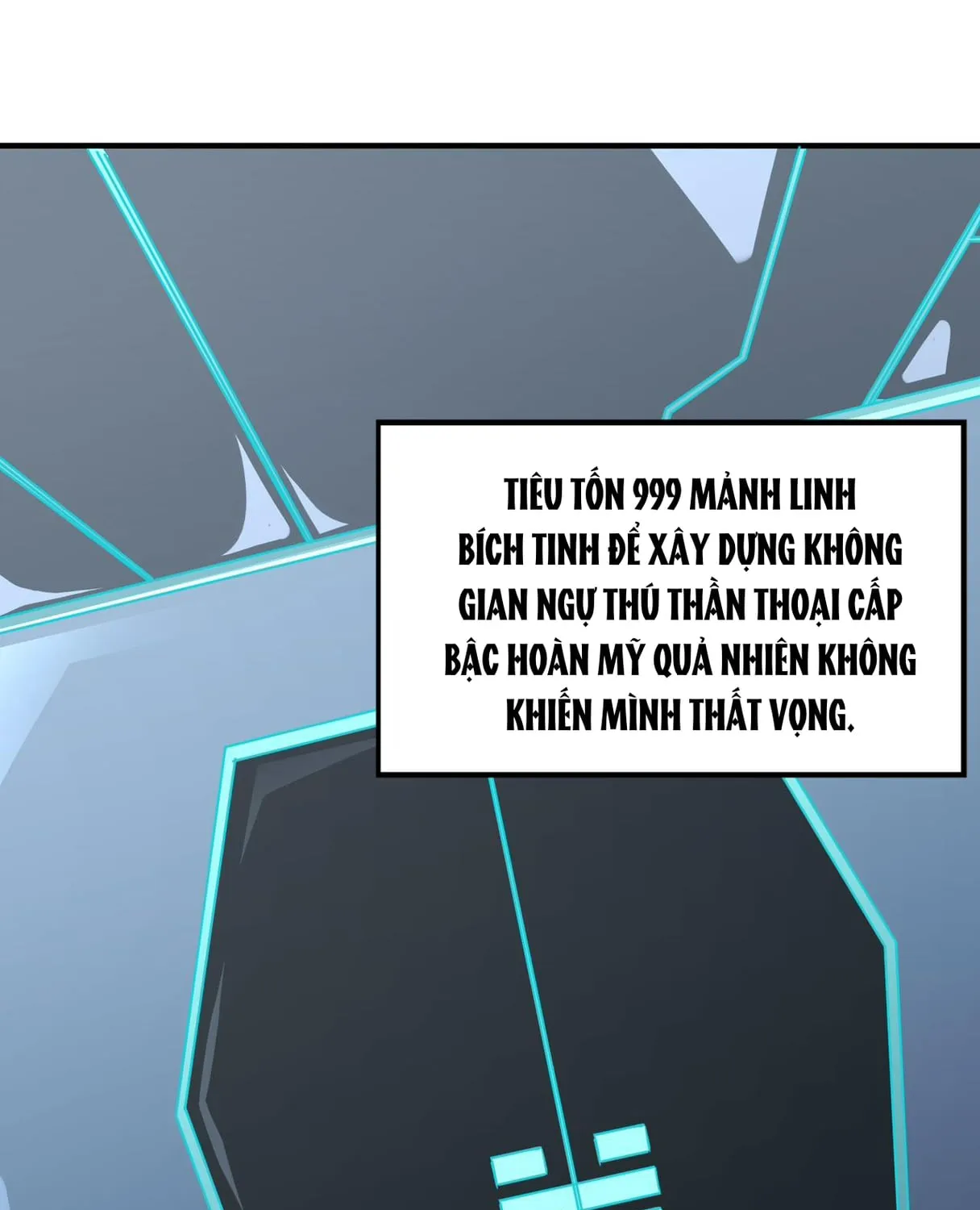 Toàn Dân Ngự Thú: Bắt đầu thức tỉnh thiên thú cấp thần thoại Chapter 5 - Trang 11