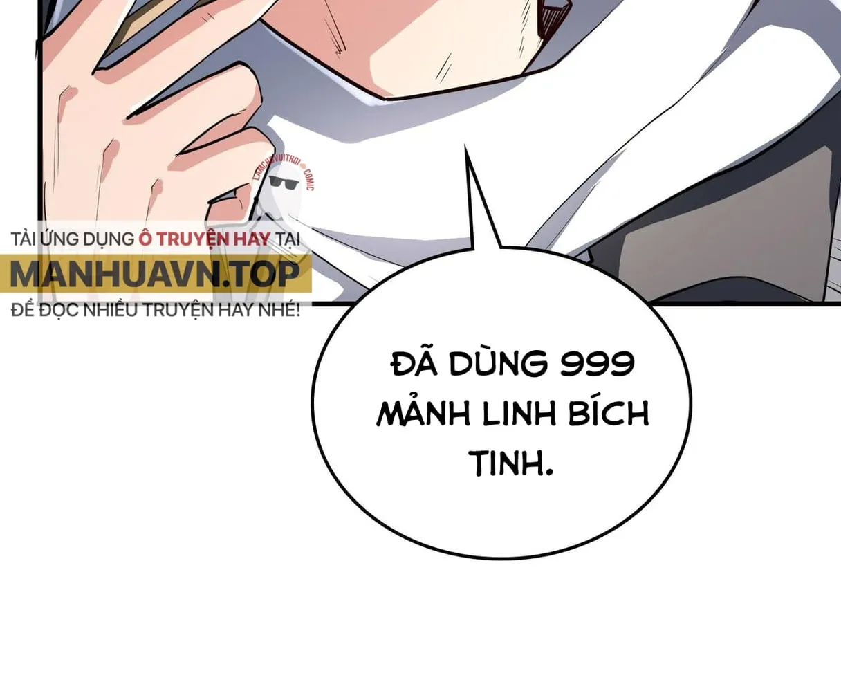 Toàn Dân Ngự Thú: Bắt đầu thức tỉnh thiên thú cấp thần thoại Chapter 5 - Trang 37
