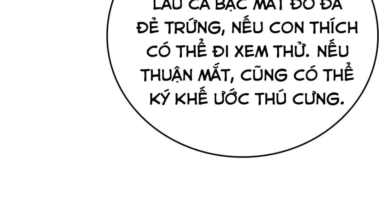 Toàn Dân Ngự Thú: Bắt đầu thức tỉnh thiên thú cấp thần thoại Chapter 5 - Trang 49