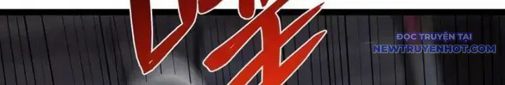 Toàn Dân Tận Thế: Ta Virus Quân Vương Chapter 10 - Trang 35