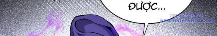 Toàn Dân Tận Thế: Ta Virus Quân Vương Chapter 10 - Trang 43