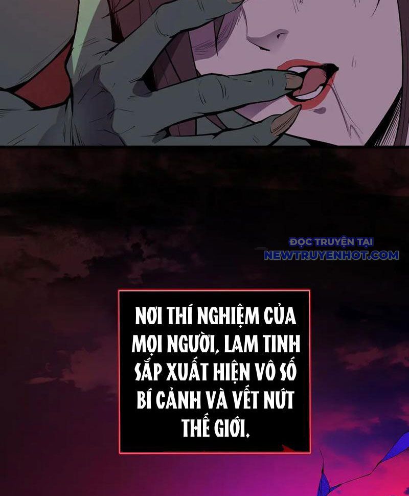 Toàn Dân Tận Thế: Ta Virus Quân Vương Chapter 11 - Trang 10
