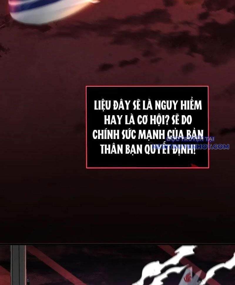 Toàn Dân Tận Thế: Ta Virus Quân Vương Chapter 11 - Trang 12