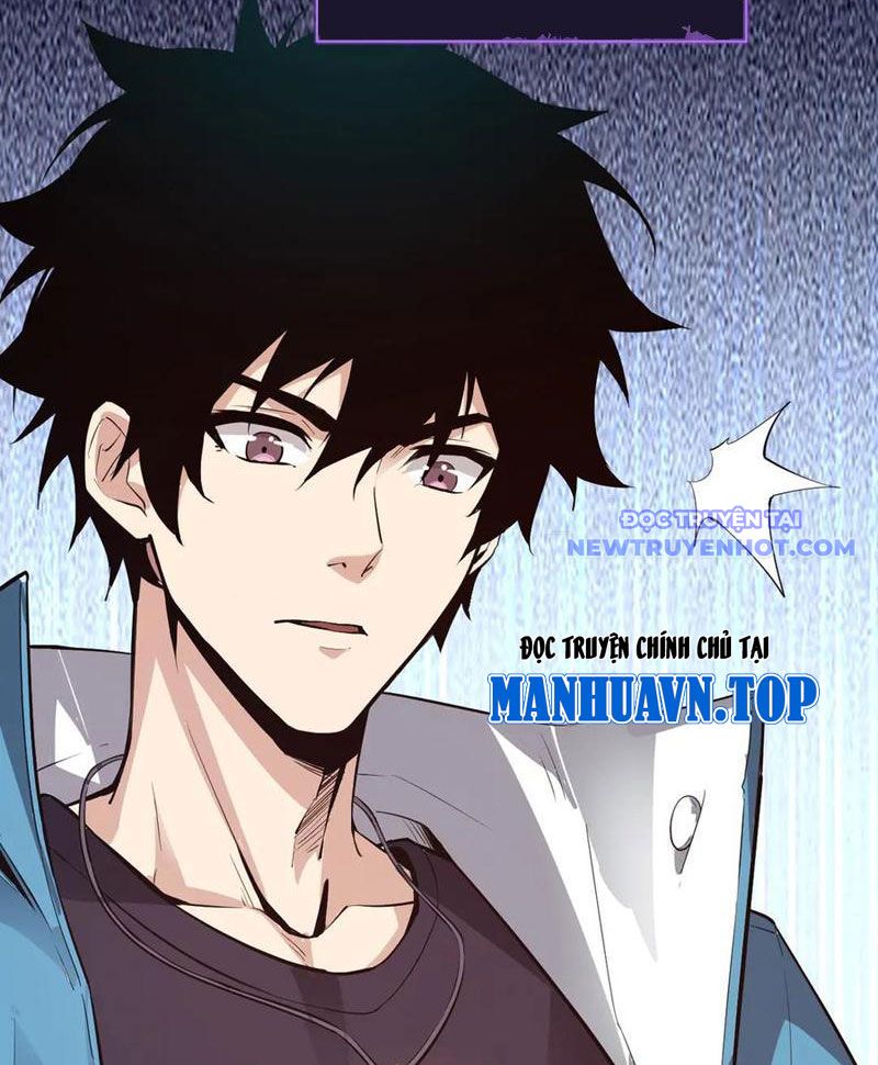 Toàn Dân Tận Thế: Ta Virus Quân Vương Chapter 11 - Trang 15