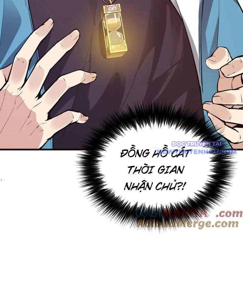 Toàn Dân Tận Thế: Ta Virus Quân Vương Chapter 11 - Trang 16