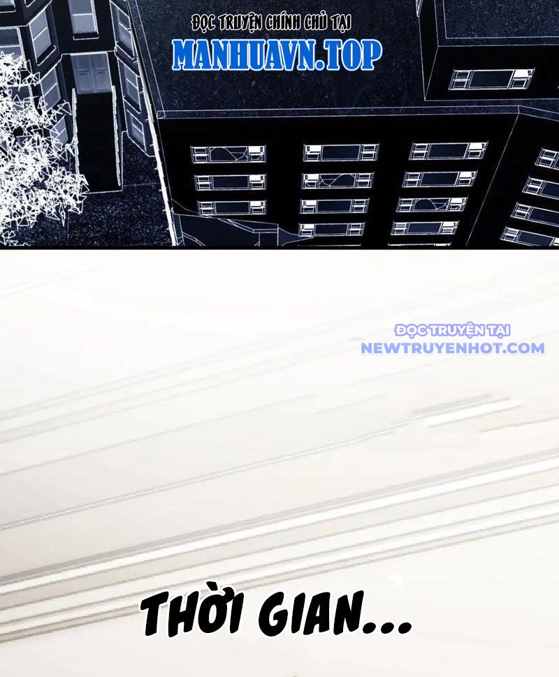 Toàn Dân Tận Thế: Ta Virus Quân Vương Chapter 11 - Trang 26