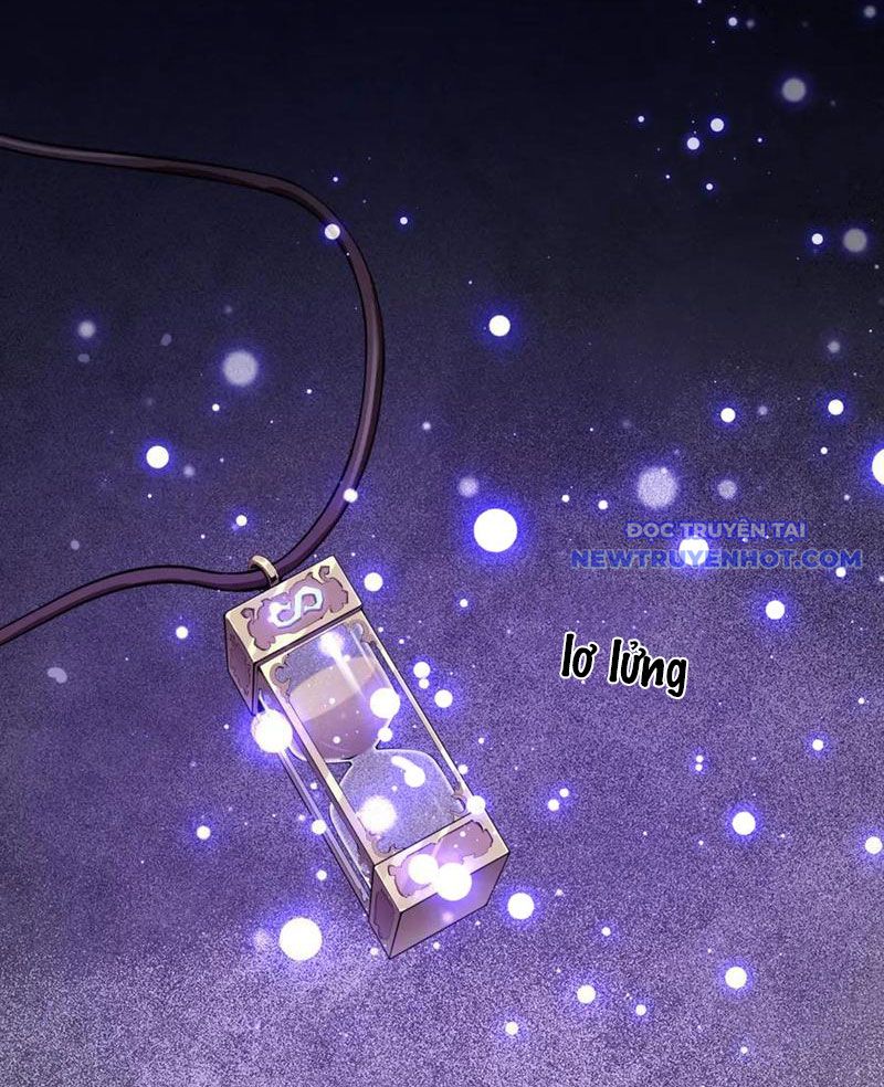 Toàn Dân Tận Thế: Ta Virus Quân Vương Chapter 11 - Trang 30