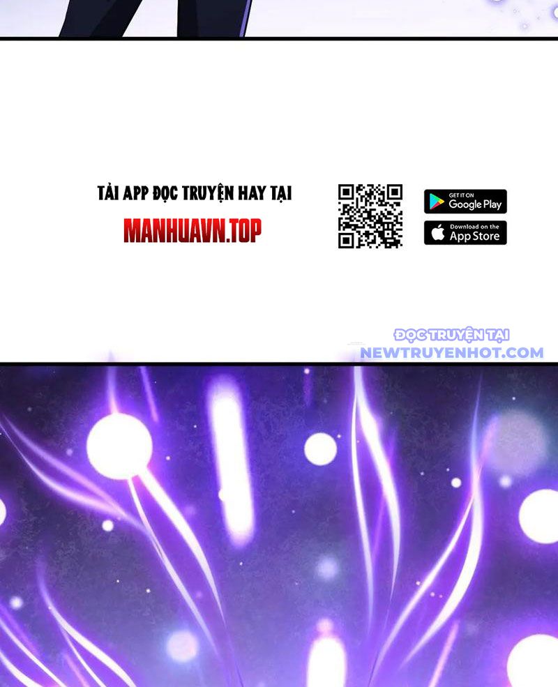 Toàn Dân Tận Thế: Ta Virus Quân Vương Chapter 11 - Trang 32