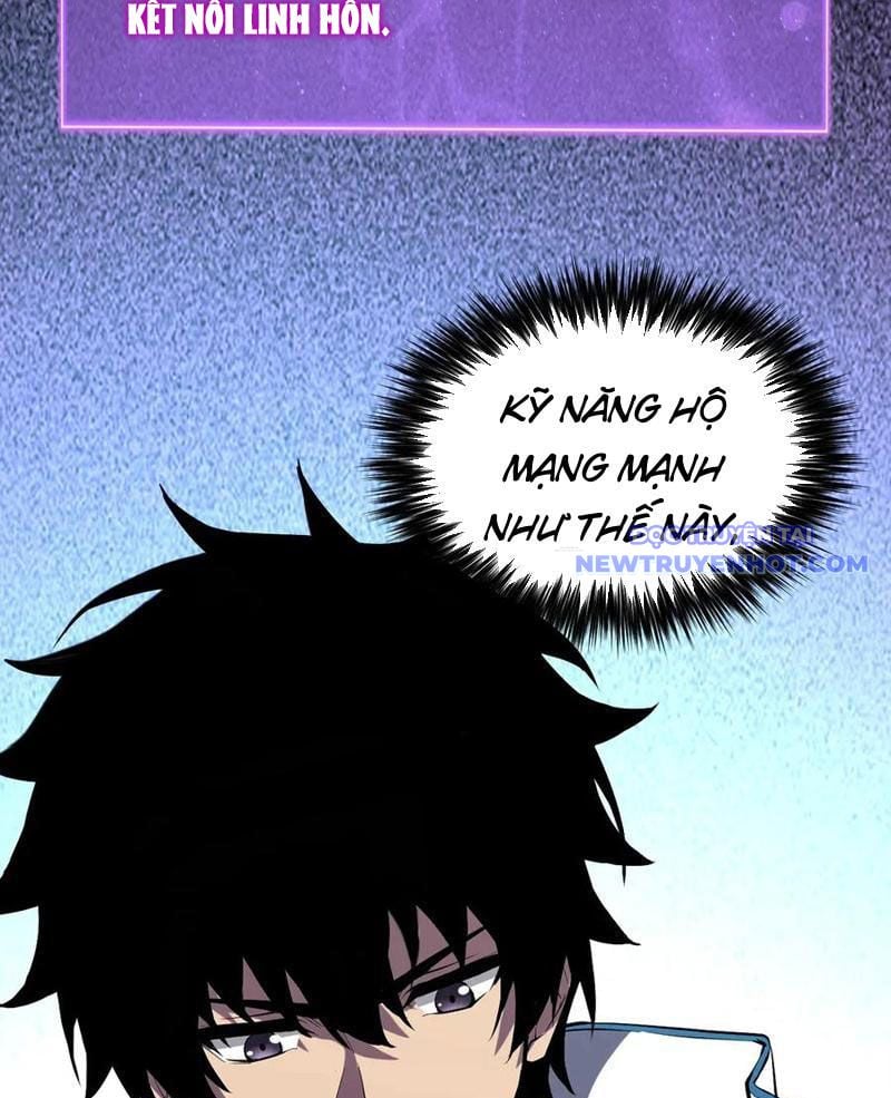 Toàn Dân Tận Thế: Ta Virus Quân Vương Chapter 11 - Trang 40