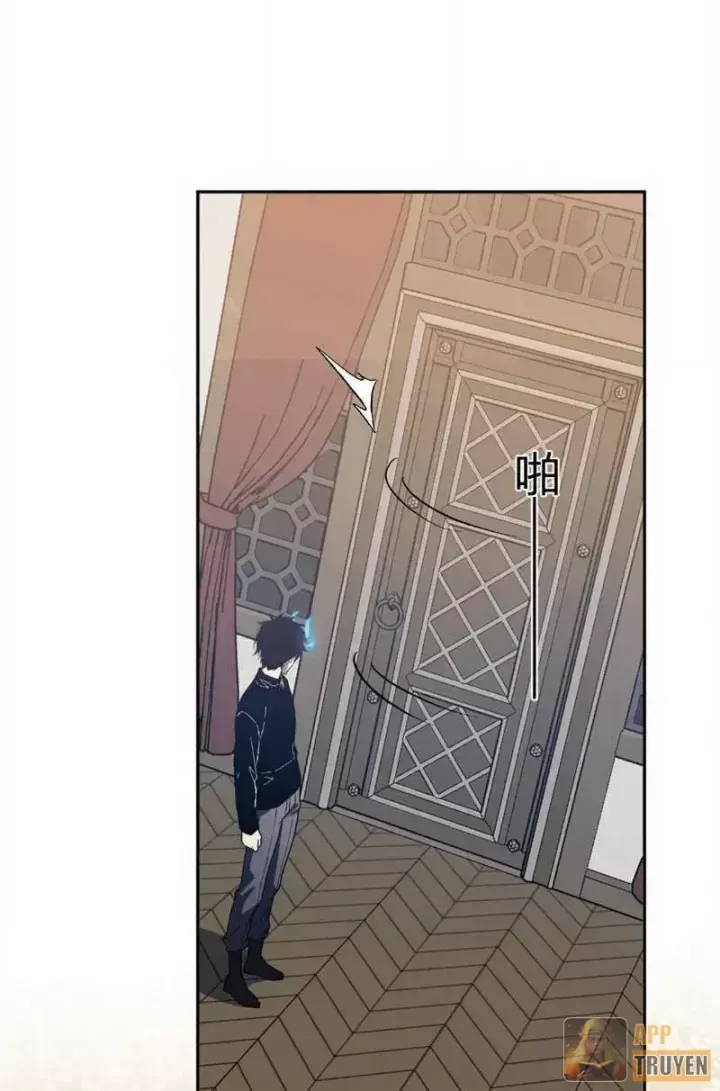 Toàn Dân Tận Thế: Ta Virus Quân Vương Chapter 111 - Trang 16