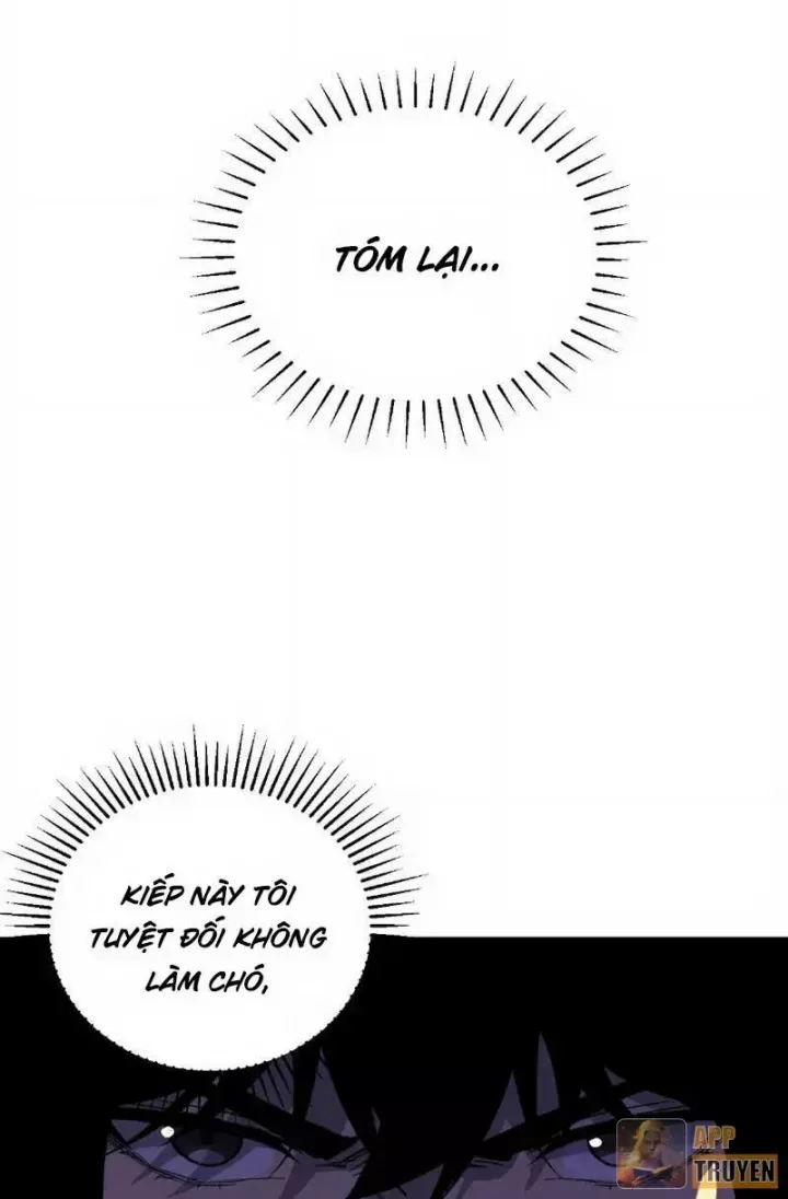 Toàn Dân Tận Thế: Ta Virus Quân Vương Chapter 111 - Trang 30