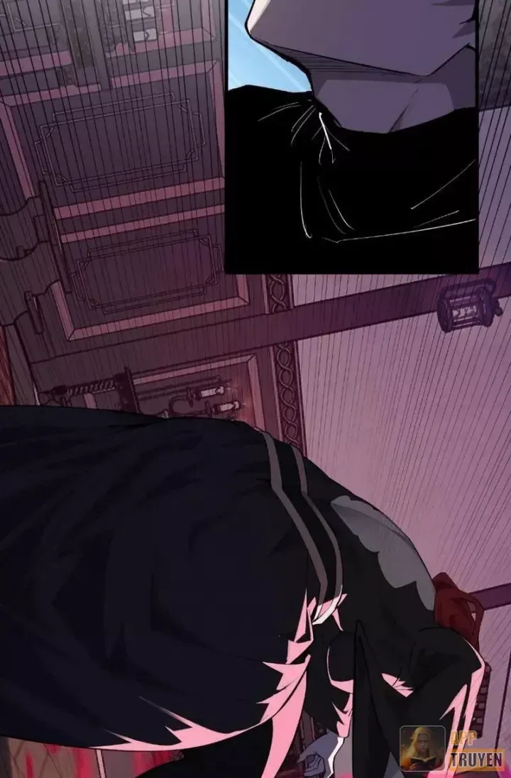 Toàn Dân Tận Thế: Ta Virus Quân Vương Chapter 111 - Trang 42