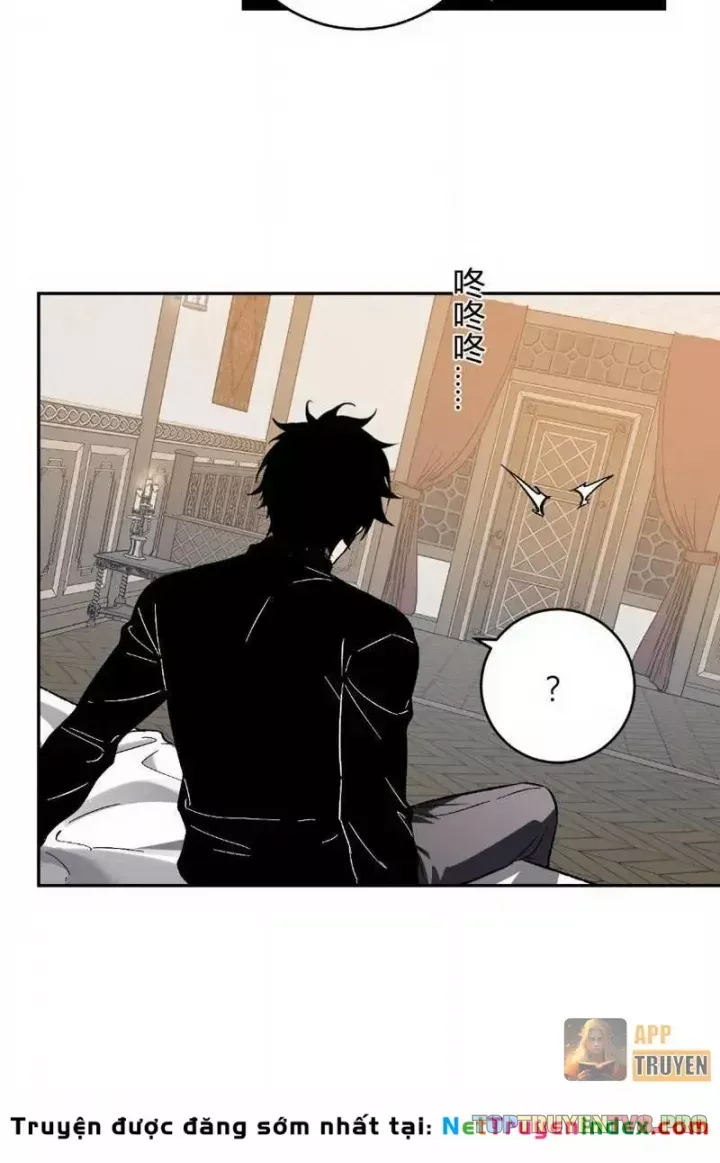 Toàn Dân Tận Thế: Ta Virus Quân Vương Chapter 111 - Trang 5