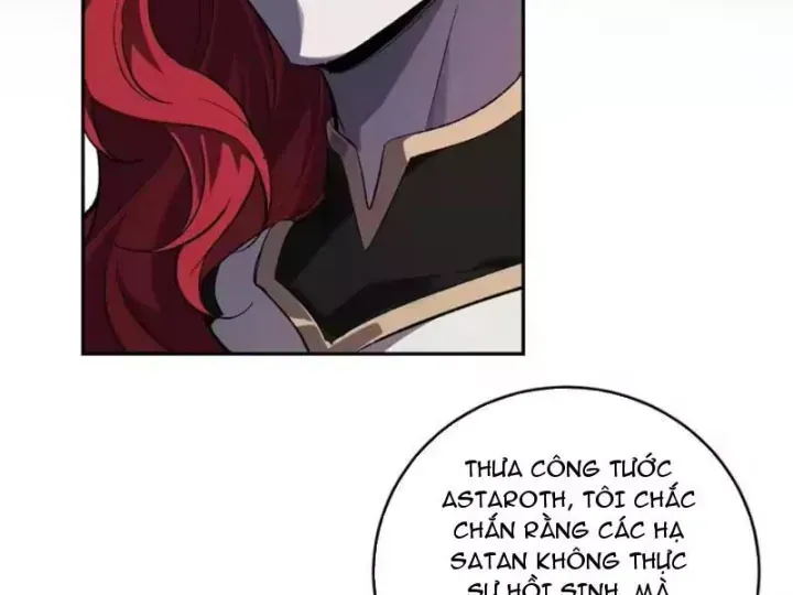 Toàn Dân Tận Thế: Ta Virus Quân Vương Chapter 112 - Trang 11