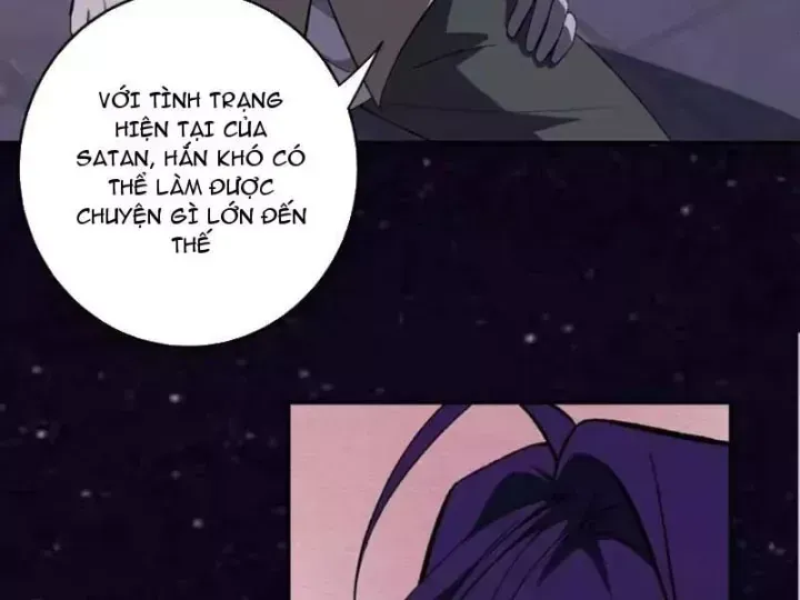 Toàn Dân Tận Thế: Ta Virus Quân Vương Chapter 112 - Trang 13