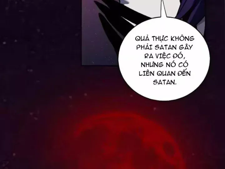 Toàn Dân Tận Thế: Ta Virus Quân Vương Chapter 112 - Trang 15