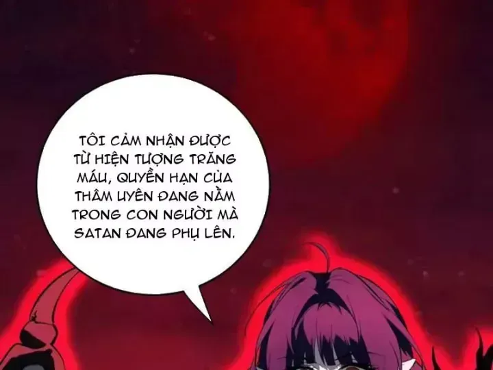 Toàn Dân Tận Thế: Ta Virus Quân Vương Chapter 112 - Trang 16