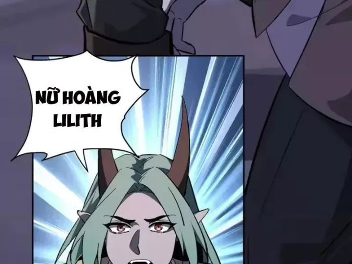 Toàn Dân Tận Thế: Ta Virus Quân Vương Chapter 112 - Trang 24