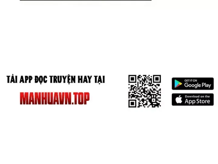 Toàn Dân Tận Thế: Ta Virus Quân Vương Chapter 112 - Trang 26