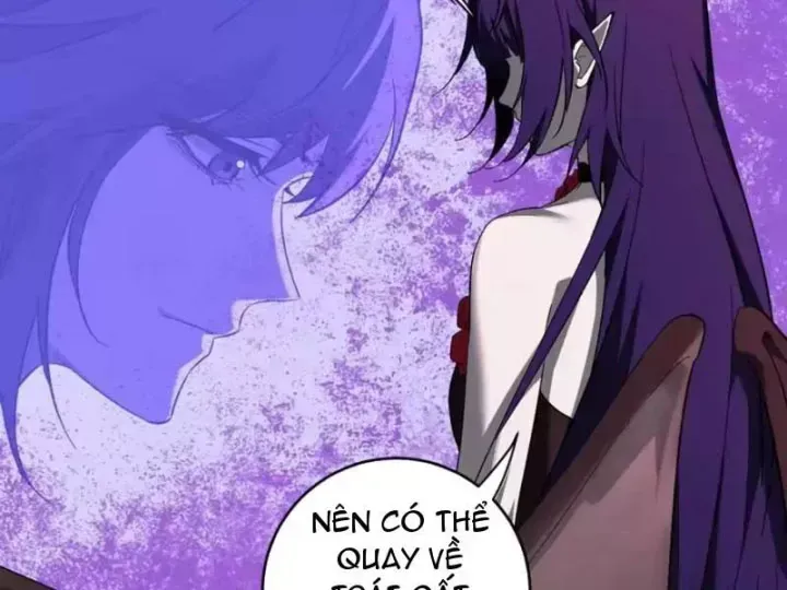 Toàn Dân Tận Thế: Ta Virus Quân Vương Chapter 112 - Trang 34