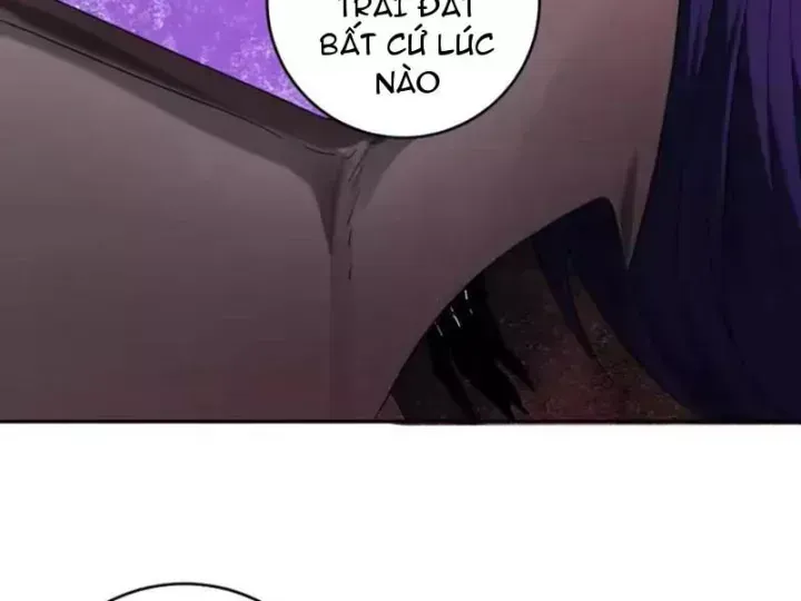 Toàn Dân Tận Thế: Ta Virus Quân Vương Chapter 112 - Trang 35