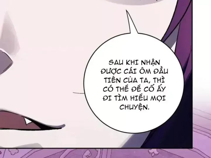 Toàn Dân Tận Thế: Ta Virus Quân Vương Chapter 112 - Trang 37