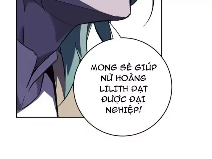 Toàn Dân Tận Thế: Ta Virus Quân Vương Chapter 112 - Trang 43
