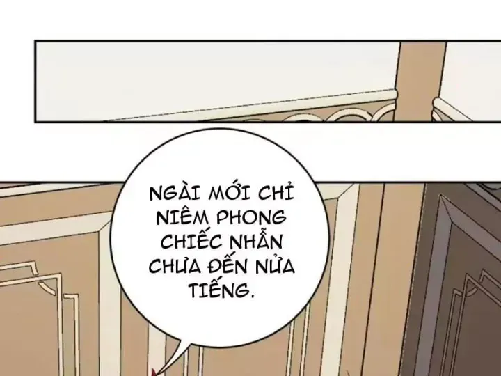 Toàn Dân Tận Thế: Ta Virus Quân Vương Chapter 112 - Trang 48