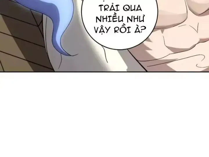 Toàn Dân Tận Thế: Ta Virus Quân Vương Chapter 112 - Trang 50