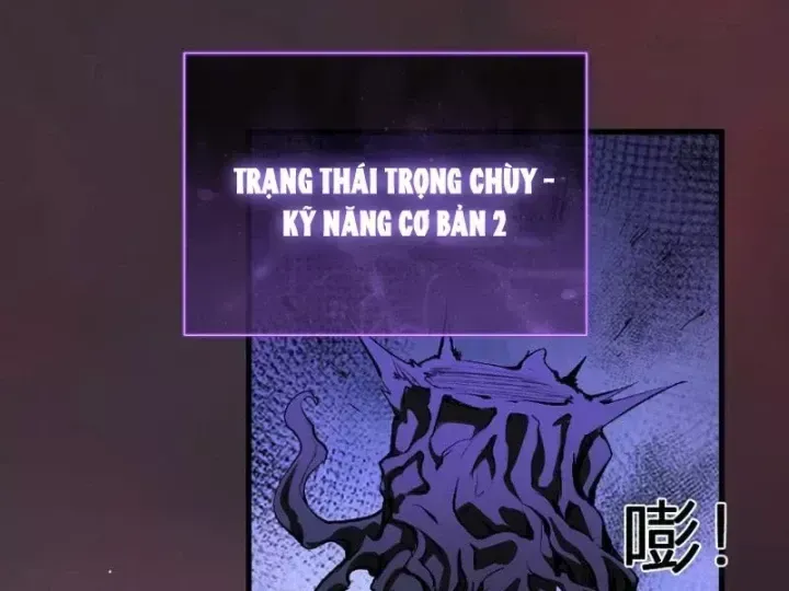 Toàn Dân Tận Thế: Ta Virus Quân Vương Chapter 113 - Trang 11